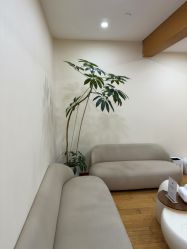 -HEYAN荷妍专业脱毛连锁机构