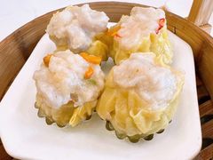 -寻味顺德·珍之宝酒楼(银钻店)