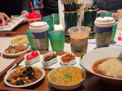 -松鹤面馆·古法焖肉面(观前店)