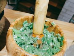 -俏湘私房菜(国贸店)