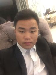 点击看大图 -扬州龙摄影·全球旅拍(维扬路总店)