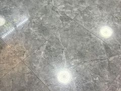 -臻享养生·SPA·影院式足道(汇臻店)
