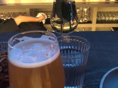 -West10 西拾·西餐厅·创意菜(未来科技城店)