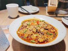 -米一仙·成都小碗菜(东万达店)