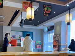 -石家庄翟营吉野家(石家庄翟营大街店)