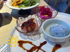 -太郎的家·平价日料(曼巴特店)