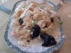 照片0050-清真·安乐园菜馆(茶南店)