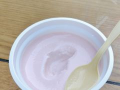 -奶酪魏(牛街总店)