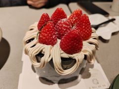 -皇家甜心(昌南店)