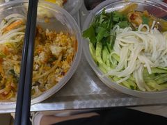 -朝鲜饭店(房山店)