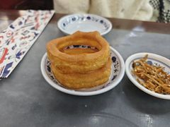 -海碗居(增光路店)