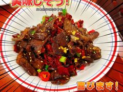 -张氏父子常德肠子馆(红星总店)