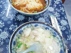 -荣阳楼(山塘街店)