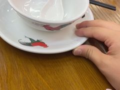 -堂瓦里·33年传统赣菜(第一街区店)