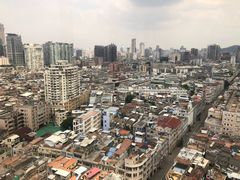 -必胜客(海滨店)