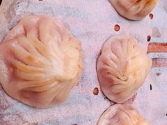 -桃园眷村(万象天地店)