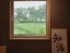 -良渚古城遗址公园