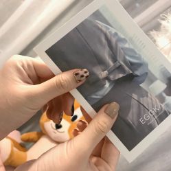 -Beauty Nails 美甲美睫皮肤管理