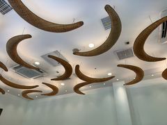 -第六季自助餐厅(北太平庄店)