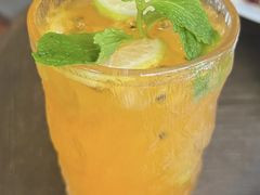 -小喜客·云南特色菜(纳西庭院店)