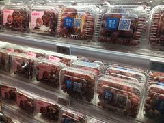 -盒马鲜生(大成店)