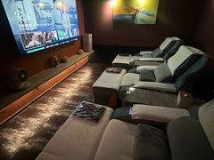 -霖公馆SPA·足道(普善路店)