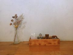 -高丽雅(滨北店)