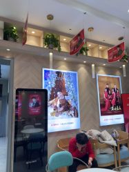 -爱儿美儿童摄影(奥森公园店)