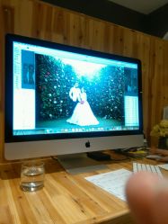 点击看大图 -韩国艺匠ARTIZ STUDIO(博览中心店)