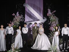 -怪咖·joker陈楠