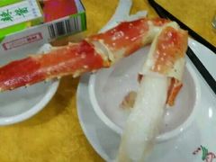-蚝专家(北滘店)