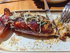 -卡朋厨房(289艺术园区店)