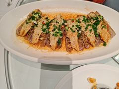 -廊亦舫Lang Yi Fang Restaurant(金桥店)