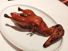 -东富酒家(龙湖西溪天街店)