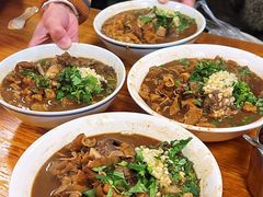 -陈记卤煮小肠