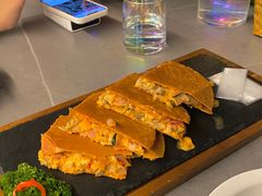 -像素研食The pixlab (皮市街店)