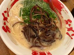 -豚王拉面(澳门银河店)