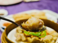 -惠食佳·朱雀(东方商厦店)