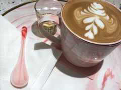 -BossBabe亲子餐厅(金光华广场店)