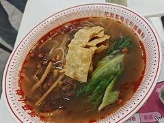 -河马小粉·螺蛳粉(智慧城店)