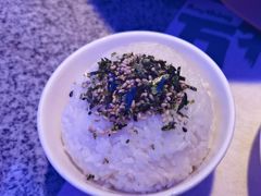 -蛙来哒(汇一城黑金冠店)