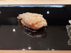 -旬怀石料理(嘉善老市店)