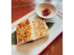 -华尔道夫酒店·紫金阁