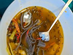 -川正旺江湖菜(三元桥店)