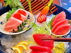 -元通寿司(东骏店)