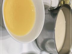 -红鼎豆捞·非遗鲍皇汤火锅(宝丰路店)