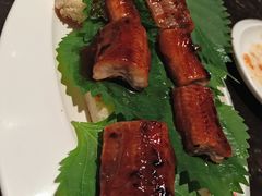 -湘汇概念铁板烧(铁西万达店)