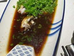 -许家菜(DT51店)