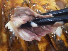 鱼头佛跳墙-食神鱼头佛跳墙(百子湾旗舰店)