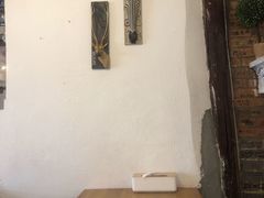 -鬼味烤翅(南锣鼓巷店)